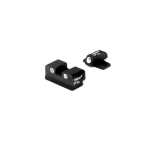 Trijicon 600483 Springfield XD 3-Dot Front & Rear Nightsight Set SP-01 - Image 1