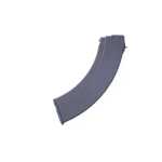 Polymaggs 7.62x39mm Black Polymer 40 Round Magazine - Image 1
