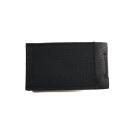 Blue Force Gear-Horizontal Ten-Speed® Single M4 Mag Pouch - Black