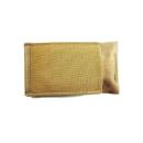 Blue Force Gear-Horiztonal Ten-Speed® Single M4 Mag Pouch -Coyote Brown