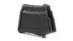 Arsenal 7.62x39mm Black Polymer 5 Round Magazine - Image 3