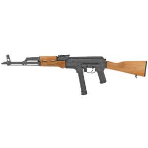 Nova Modul WASR-M 9mm Semi-Automatic Rifle 33rd - Image 1