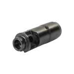 Arsenal Compensator for 5.56x45mm and 5.45x39mm Rifles - Image 1