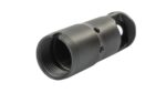 Arsenal Compensator for 5.56x45mm and 5.45x39mm Rifles - Image 2
