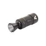 Arsenal Krinkov Style 7.62x39mm Flash Hider - Image 1