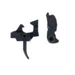 FIME Group Double Stage Enhanced Fire Control Group for AK and RPK Based Rifles - Image 1