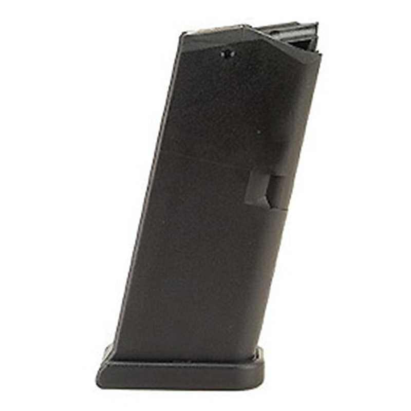Mag Assy G26 9mm Pkg 10rd.