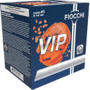 VIP Load 20ga 2.75" 2.50 dr 7/8 oz #7.5