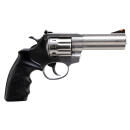 Rock Island AL22 22LR 4" SS 9rd