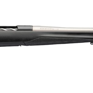 BROWNING X-BOLT 2 WST HNT SPL 6.8WST # - Image 1