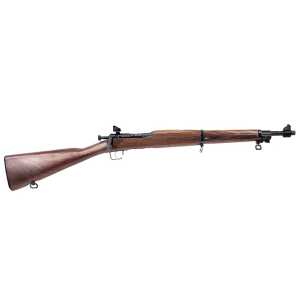 KEYSTONE SPORTING ARMS MINI 1903 SPRFLD 22LR BL/WD TB - Image 1