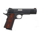 Charles Daly 440.073 1911 Superior Grade Pistol .45 ACP 5" 8+1 Black/Checkered Walnut