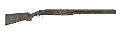 CZ SWAMP MAGNUM O/U 12/30 MOBL  #