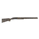 CZ SWAMP MAGNUM O/U 12/30 MOBL  #