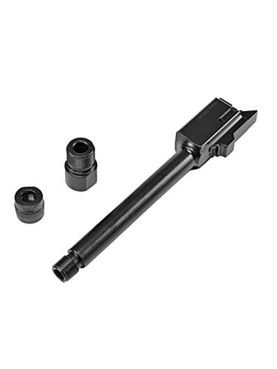 G44 Threaded barrel 22lr packaged