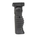 Forward Folding Grip for TS Carbine