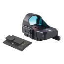 MEPRO MICRO RDS FOR OPTICS READY GLOCK