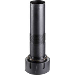 BANISH SUPPRESSORS BANISH 12 - ADAPTER REMINGTON PRO BORE