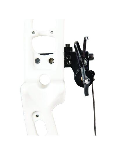 Trophy Ridge Sync MD Arrow Rest RH