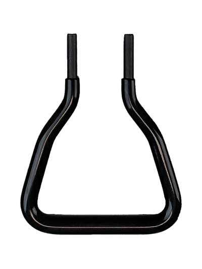 TenPoint Mini Foot Stirrup