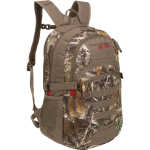 Fieldline Treeline Day Pack Realtree Edge - Image 1