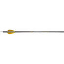 Trophy Ridge Wrath Arrows 400 27 in. 6 pk.