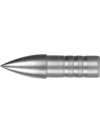 Easton Adjustable Point 2312 100 gr. 12 pk.