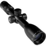 Alpen Kodiak Rifle Scope 4-16x44 - Image 2
