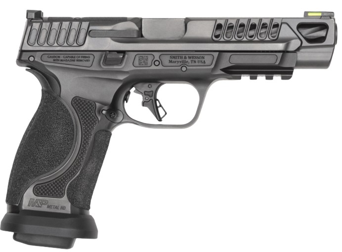 1006139-1-4