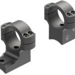 Back Country Ring Mnt Sav 10/110rd 1" High - Image 1