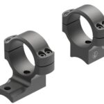 Back Country Ring Mnt Sav 10/100rd 30mm Med - Image 1