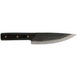 WatchFire Stozer Butcher Knife