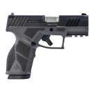GX2 9MM 3.38" Gry/Blk (2) 13-rd