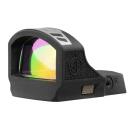 ROMEO-RS PRO 3MOA R-DOT BLK