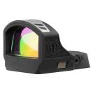 ROMEO-RS PRO 6MOA R-DOT BLK