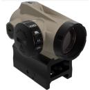 ROMEO-MSR GENII 1X20 MM RED DOT