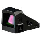 ROMEO-MDC MINI DAILY CARRY REFLEX SIGHT