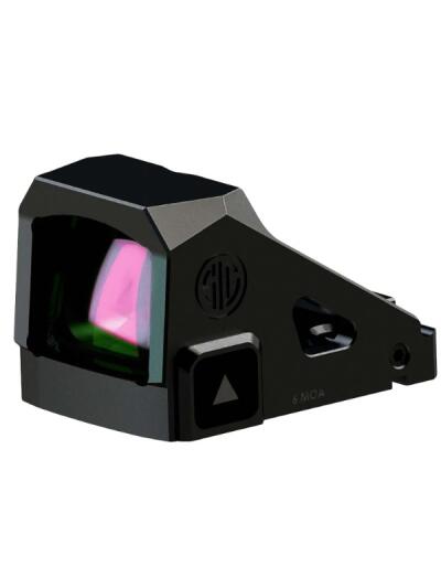 ROMEO-MDC MINI DAILY CARRY REFLEX SIGHT
