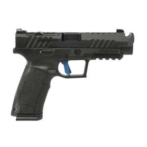 TISAS PX-9 TAC RAPTOR 9MM 4.5" 20+1 - Image 1