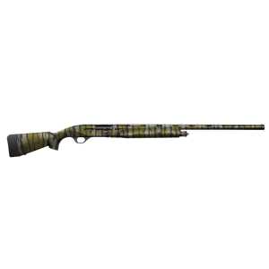 Retay Gordion TKY Cmpt 20GA 22" MOBL 4-rd - Image 1
