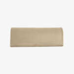 Cheekpiece Accessory FDE - Image 1