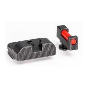 GLOCK TSH TAC 9mm/.40 S&W