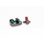 SIG 365 TSF TAC - Image 1