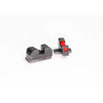 SIG 365 TSH TAC - Image 1