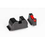 CZ P10 TSH OR - Image 1