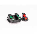 Kimber Micro 9 TSF TAC - Image 1