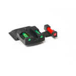 S&W M&P TSF TAC - Image 1