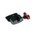 S&W M&P TSH TAC - Image 1