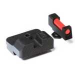 GLOCK TSH TAC 10mm/.45 ACP - Image 1