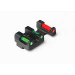 Canik METE TSF TAC - Image 1